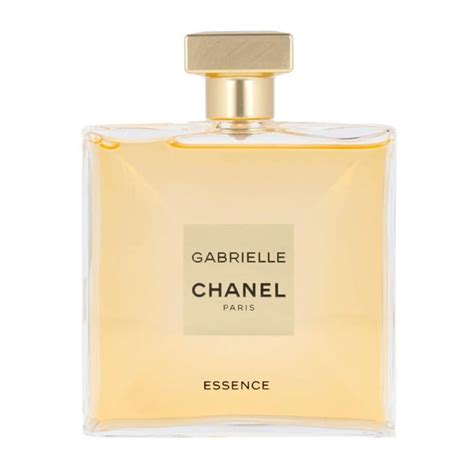 coppel perfumes dama chanel|Perfume Chanel Gabrielle de 100 ml para Dama .